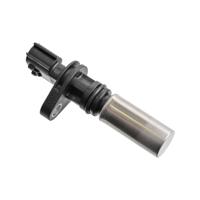 Impulsgever, krukas ADT37219 - thumbnail