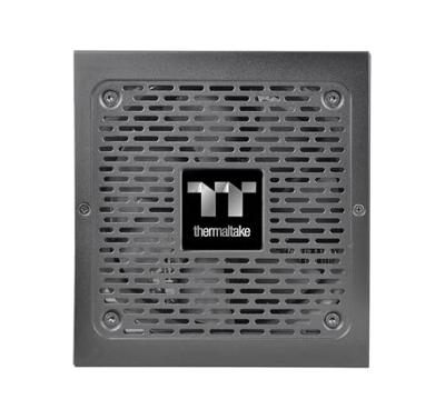 Thermaltake Smart BX3 power supply unit 550 W ATX Zwart