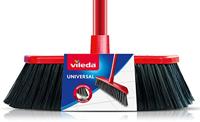 Borstel Vileda - thumbnail
