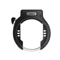 Abus amparo 2.0 4650xl zwart art2 slot - thumbnail