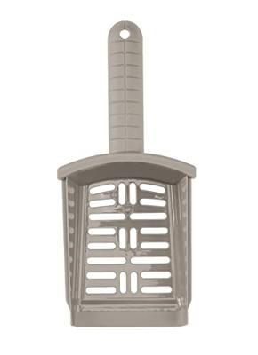 Imac kattenbakschep giulietta assorti