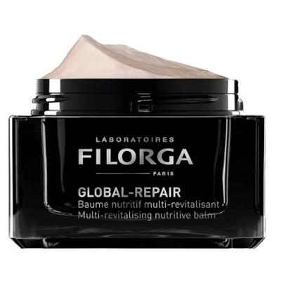 Filorga Global-Repair Intense Nutrition Baume 50ml