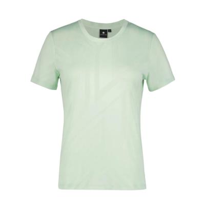 Luhta Karisto Casaul T-shirt Dames L/40 Luhta Karisto Casaul T-shirt Dames L/40