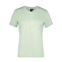 Luhta Karisto Casaul T-shirt Dames L/40 - thumbnail