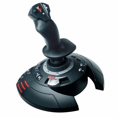 Thrustmaster T.Flight Stick X Zwart