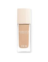 Dior Forever Hydra Nude Foundation 1.5N 30ml - thumbnail
