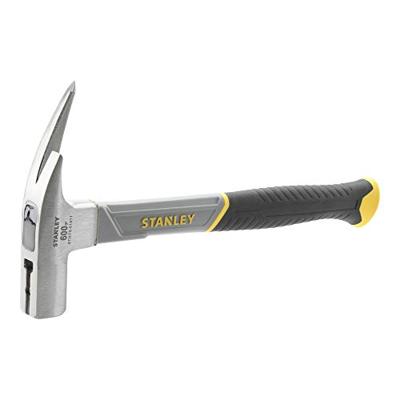 Stanley STHT0-51311 Lathamer Glasvezel 600gr