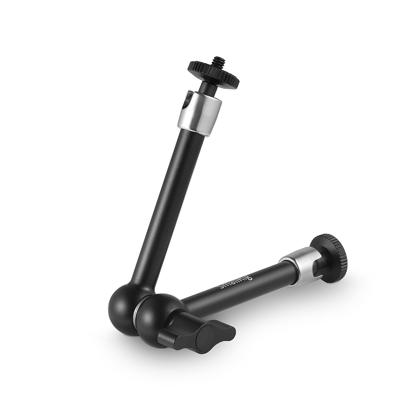 SmallRig 2066B 9.8-inch Articulating Arm