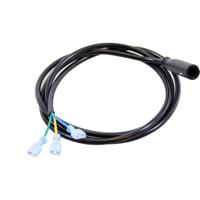 Cortina motorkabel sportdrive 36v - thumbnail