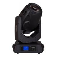 Briteq BTX-Titan moving-head - thumbnail