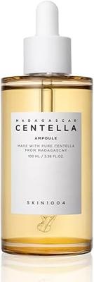 Skin1004 Madagascar Centella Ampoule 100 ml