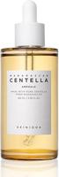 Skin1004 Madagascar Centella Ampoule 100 ml - thumbnail