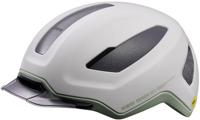Ked Fietshelm reach dt l 58-62 cm - cloud grey light sage - thumbnail