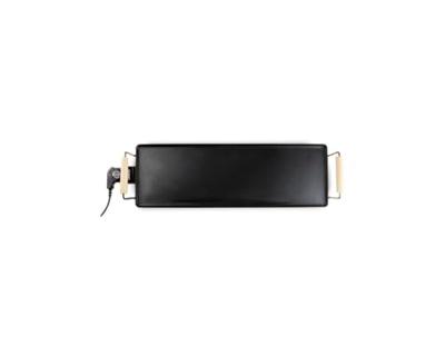 Plancha Family XL - DOMO - DO8312TP - 70 x 22 cm