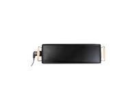 Plancha Family XL - DOMO - DO8312TP - 70 x 22 cm - thumbnail