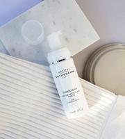 Esthederm Osmoclean Pure Cleansing Foam 150 ml - thumbnail