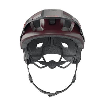 Abus YouDrop - Kid&apos;s MTB Helmet