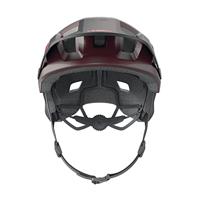 Abus YouDrop - Kid&apos;s MTB Helmet - thumbnail