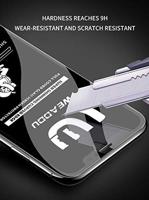 Supacaz - handvaten supalite 9g celeste - thumbnail