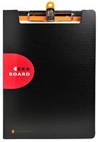 Exacompta Klemplaat Exaboard - thumbnail