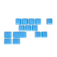 Sharkoon SKILLER SAC14 keycaps - thumbnail