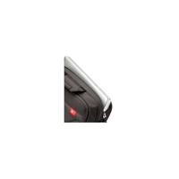 Case Logic 17,3" Laptop- en tablettas DLC-117 laptoptas - thumbnail