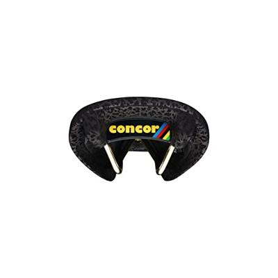 San Marco Concor Supercorsa Narrow - Rino San Marco Concor Supercorsa Narrow - Rino