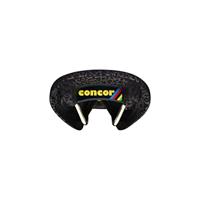 San Marco Concor Supercorsa Narrow - Rino - thumbnail