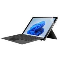 Schermbeschermer voor tablet Mobilis Microsoft Windows - thumbnail