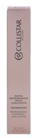Collistar Professional Eye Pencil - thumbnail
