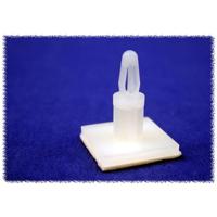 Hammond Electronics 1421PCB2-8 Afstandhouder Polyamide Afstand 23 mm 8 stuk(s) - thumbnail