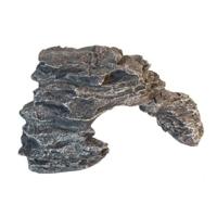 Scapers Rock 5 Bridge L aquaria Superfish - Superfish - thumbnail