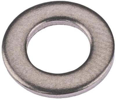 Monte Velo Washer a2-5