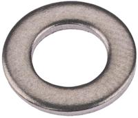 Monte Velo Washer a2-5 - thumbnail