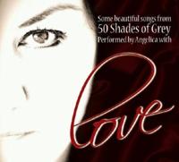 Some Beautiful Songs From 50 Shades - CD (8718627950029) - thumbnail