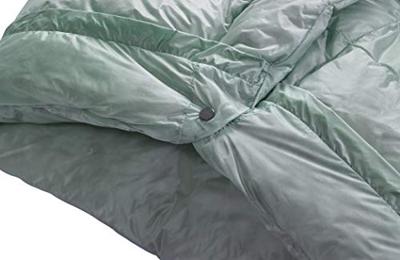 Therm-a-Rest Vesper 32F/0C Quilt Regular - thumbnail