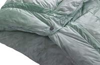 Therm-a-Rest Vesper 32F/0C Quilt Regular - thumbnail