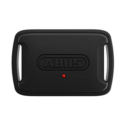 Abus Alarmbox 2.0 Abus Alarmbox 2.0