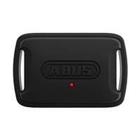Abus alarmbox 2.0 zwart - thumbnail