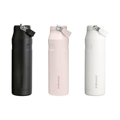 Stanley IceFlow Bottle Flip Straw 2.0 1.06l