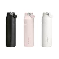 Stanley IceFlow Bottle Flip Straw 2.0 1.06l - thumbnail