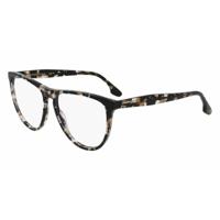 Brillenframe Dames Victoria Beckham VB2672-5615010 ø 56 mm - thumbnail