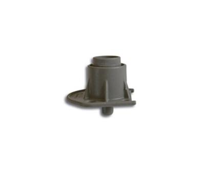 Isabella Voet met punt voor IXL