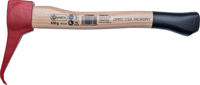 Connex Handsappie 550G Hickory 40Cm - COX840098 - thumbnail
