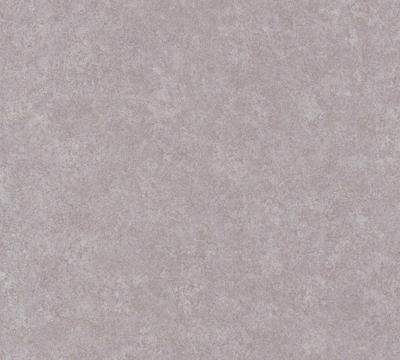 Livingwalls Metropolitan Stories 2 grijs behang | 379132