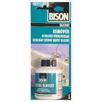 Bison Silicone Remover Crd 100Ml*6 L192 - 6301507 - 6301507 - thumbnail
