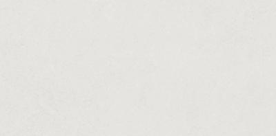 Vloer-/wandtegel Argenta Hardy 30x60cm white mat gerectificeerd