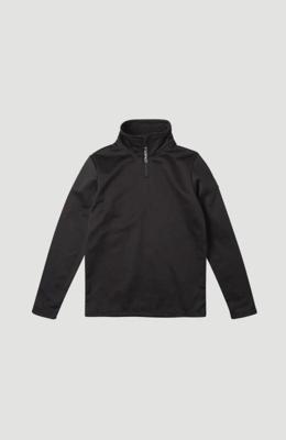 Oneill Solid Half Zip Pully Kinderen 116