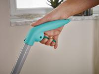 Leifheit Pico Spray vloerwisser S - thumbnail