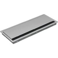 Bachmann 338.0080 Inbouwframe 1 stuk(s)